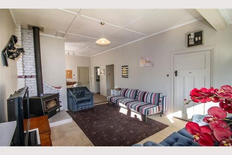 Photo of property in 53 Duncan Street, Raetihi, 4632