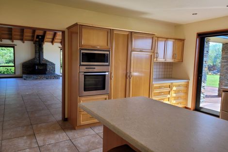 Photo of property in 31 Patience Bay Drive, Te Anau, 9679