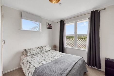 Photo of property in 22 Laurence Street, Gate Pa, Tauranga, 3112