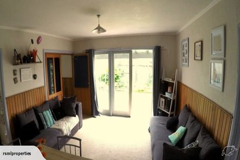 Photo of property in 49 Aberfoyle Street, Dinsdale, Hamilton, 3204