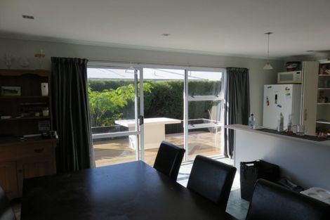 Photo of property in 46 King Street, Rangiora, 7400