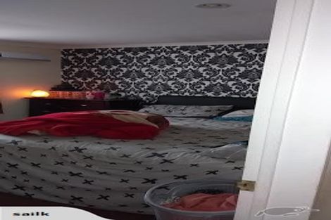 Photo of property in 263a Shirley Road, Papatoetoe, Auckland, 2025