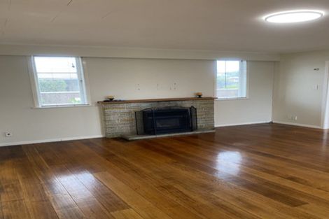 Photo of property in 14 Buckley Grove, Paraparaumu, 5032