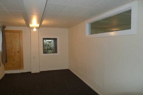 Photo of property in 11 Manchester Street, Melrose, Wellington, 6023