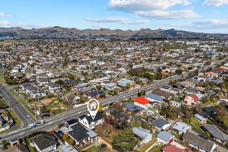 Photo of property in 325 Wainoni Road, Avondale, Christchurch, 8061