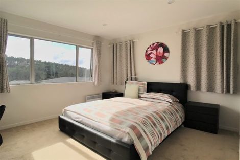 Photo of property in 53 Golden Morning Drive, Albany Heights, Auckland, 0632