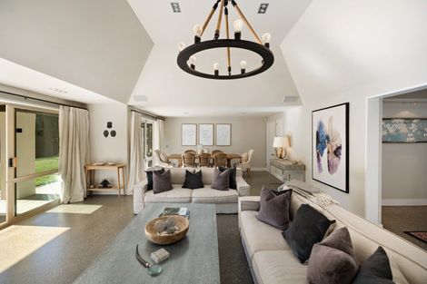 Photo of property in 208 Lower Shotover Road, Speargrass Flat, Queenstown, 9371