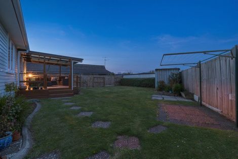 Photo of property in 5a Elizabeth Street, Cambridge, 3434