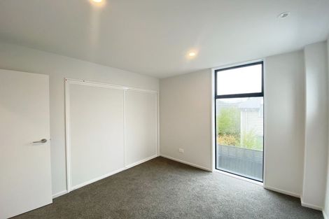 Photo of property in 5/369 Cashel Street, Linwood, Christchurch, 8011