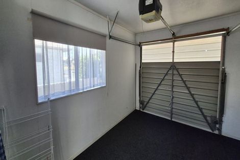 Photo of property in 14 Pemberton Crescent, Greerton, Tauranga, 3112
