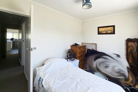 Photo of property in 97 The Esplanade, Westshore, Napier, 4110