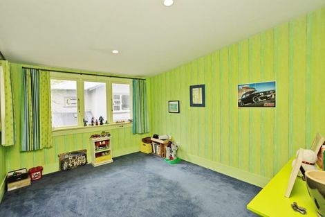 Photo of property in 32 Alice Street, Gladstone, Invercargill, 9810