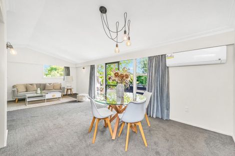 Photo of property in 113a Fisher Avenue, Beckenham, Christchurch, 8023