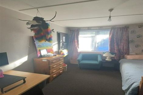 Photo of property in 83 Cockerell Street, Brockville, Dunedin, 9011