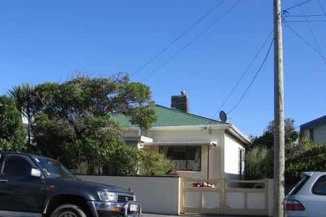 Photo of property in 11 Patrick Street, Petone, Lower Hutt, 5012