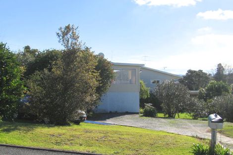 Photo of property in 7 Alexander Road, Algies Bay, Warkworth, 0920