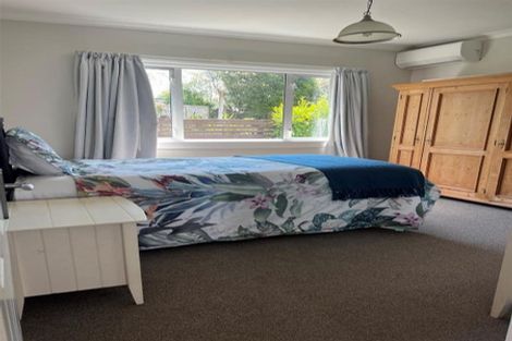 Photo of property in 21 Hood Street, Ngongotaha, Rotorua, 3010