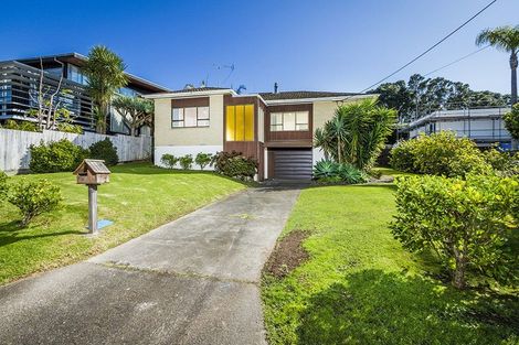 Photo of property in 24 Blomfield Spa, Takapuna, Auckland, 0622