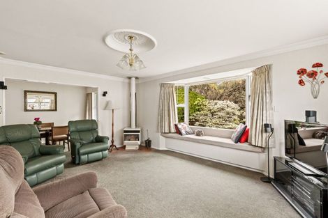 Photo of property in 9 Kapu Grove, Whalers Gate, New Plymouth, 4310