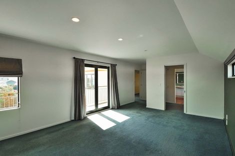 Photo of property in 114 Innes Road, St Albans, Christchurch, 8052