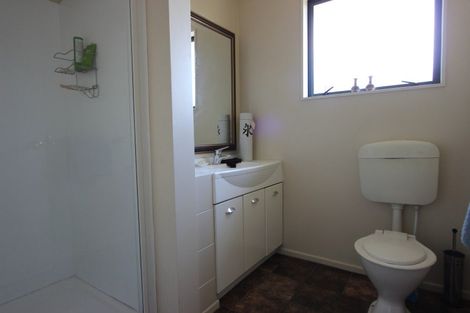 Photo of property in 140 Mary Street, Richmond, Invercargill, 9810