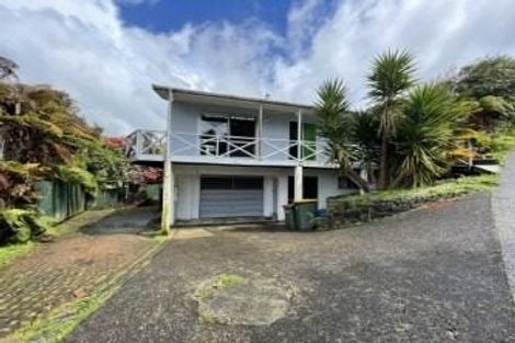 Photo of property in 15c Russell Crescent, Western Heights, Rotorua, 3015