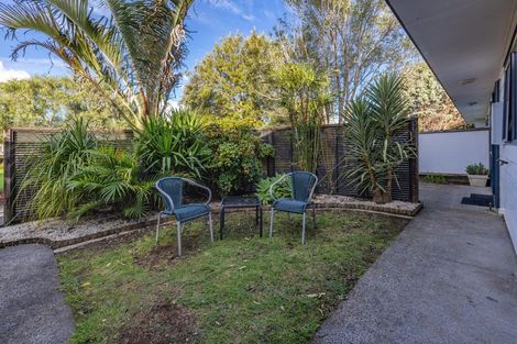 Photo of property in 4b Lanark Road, Kerikeri, 0230