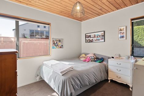 Photo of property in 104 Kinloch Way, Bethlehem, Tauranga, 3110