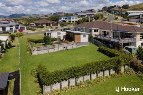 Photo of property in 8 Tohora View, Waihi Beach, 3611