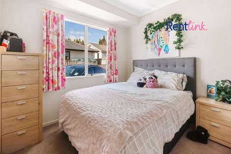 Photo of property in 11a Linton Crescent, Matua, Tauranga, 3110