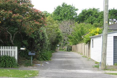 Photo of property in 7 Sievwright Lane, Whataupoko, Gisborne, 4010