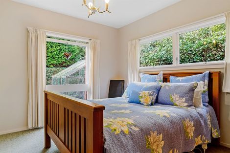 Photo of property in 66b Creyke Road, Ilam, Christchurch, 8041