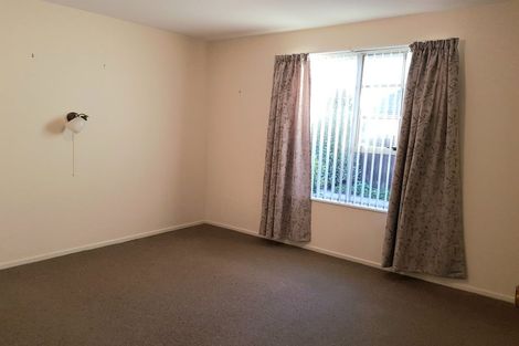 Photo of property in 1/32 Kennedys Bush Road, Halswell, Christchurch, 8025