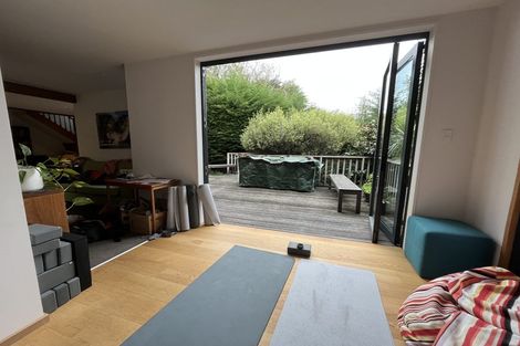 Photo of property in 24 Valley Road, Cashmere, Christchurch, 8022