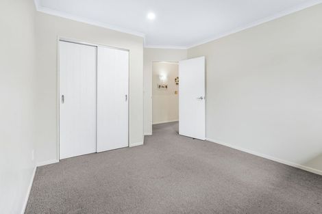 Photo of property in 14 Cherie Close, Rototuna, Hamilton, 3210