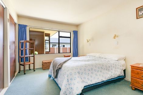 Photo of property in 3/814 Gordon Road, Raureka, Hastings, 4120