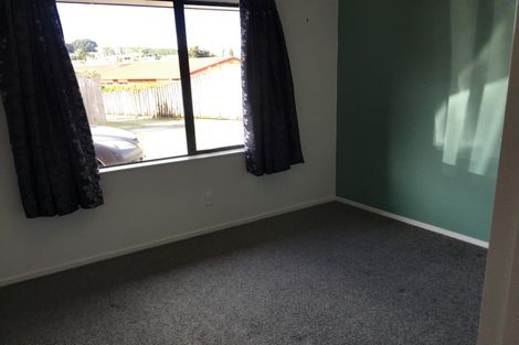 Photo of property in 357 Chatsfield Drive, Te Awamutu, 3800