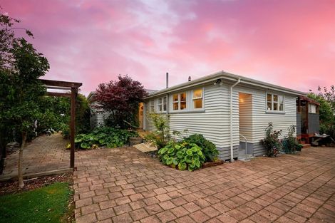 Photo of property in 136 Ludstone Road, Kaikoura, 7371