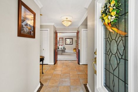 Photo of property in 62 Old Coach Way, Ramarama, Drury, 2579