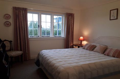 Photo of property in 4 Highfield Road, Feilding, 4702