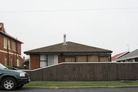 Photo of property in 65 Queens Drive, Saint Kilda, Dunedin, 9012