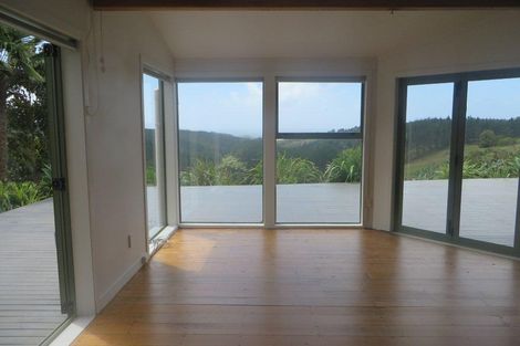 Photo of property in 333 Otaha Road, Kaeo, Kerikeri, 0295