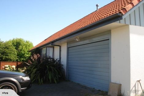 Photo of property in 20 Realm Drive, Paraparaumu, 5032