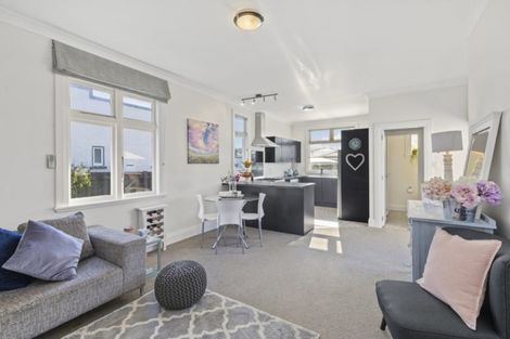 Photo of property in 13 Waikare Avenue, Waiwhetu, Lower Hutt, 5010