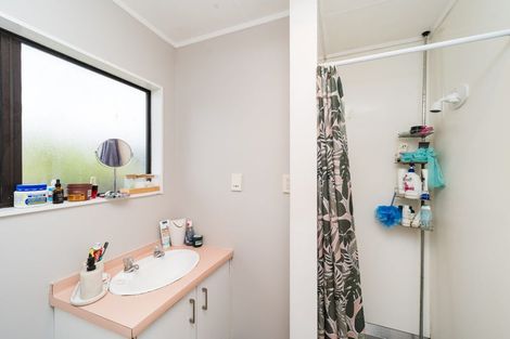 Photo of property in 126d Ferguson Street, West End, Palmerston North, 4412