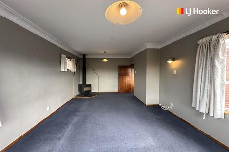 Photo of property in 37 Aotea Street, Tainui, Dunedin, 9013