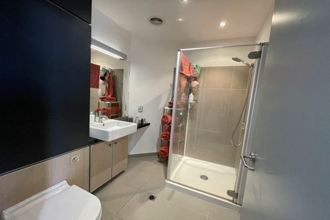 Photo of property in 304b/14 West Quay, Ahuriri, Napier, 4110