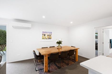 Photo of property in 9c Williams Street, Cambridge, 3434