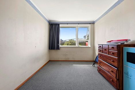 Photo of property in 27 Halberg Crescent, Chartwell, Hamilton, 3210