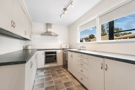 Photo of property in 18 Bute Street, Ranfurly, 9332